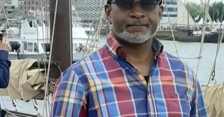 Disparition de Pascal Amisi : Une voix du journalisme congolais s’éteint à jamais