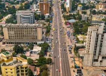 RDC : Vers un recensement général de la population, une première depuis plus de 40 ans