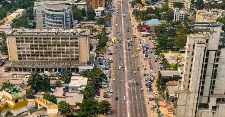 RDC : Vers un recensement général de la population, une première depuis plus de 40 ans