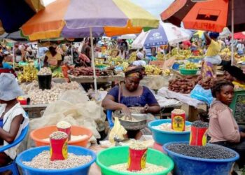 Franc Congolais : Paradoxe d’une stabilité inachevée