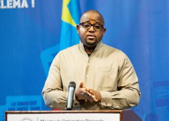 CIRGL : Le Rwanda désormais désigné comme agresseur de la RDC