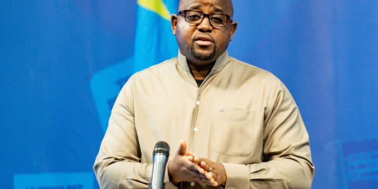 CIRGL : Le Rwanda désormais désigné comme agresseur de la RDC