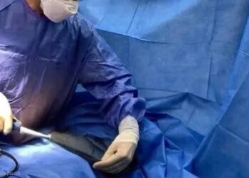 Explosion des interventions esthétiques BBL : l’Assemblée nationale veut des réponses