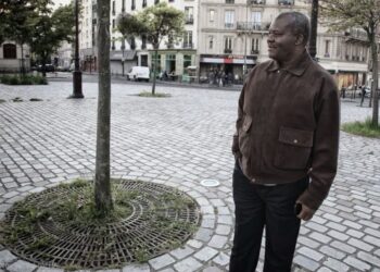 Procès Roger Lumbala : La Cour d’assises ouvre la phase clé des auditions