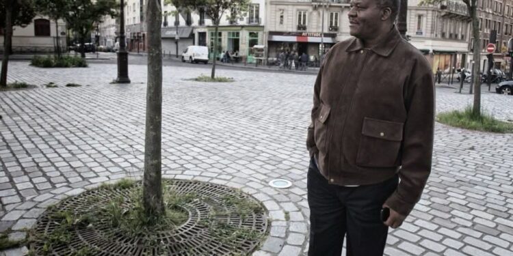 Procès Roger Lumbala : La Cour d’assises ouvre la phase clé des auditions