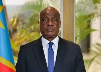 Processus de Paix en RDC : Après Doha, dialogue imminent ?