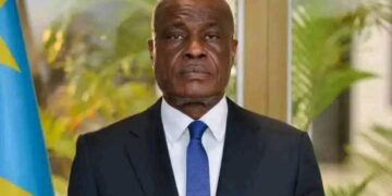 Processus de Paix en RDC : Après Doha, dialogue imminent ?