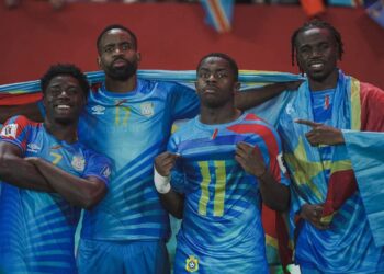 CDM2026 (Q) : Les binationaux relancent le débat