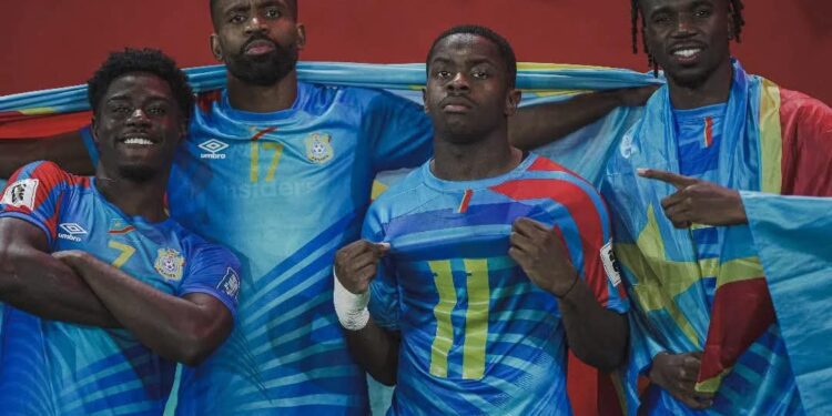 CDM2026 (Q) : Les binationaux relancent le débat