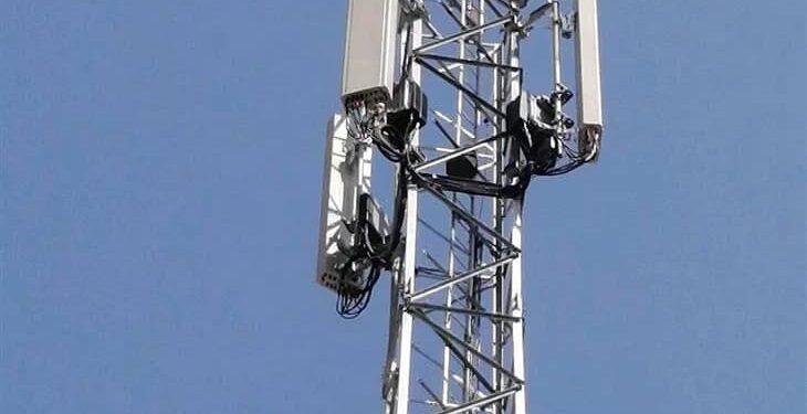 Kinshasa : Le gouvernement provincial ordonne le démontage des installations télécoms non autorisées