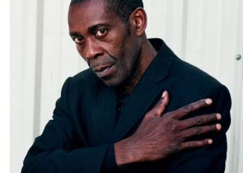 Jean Bofane In Koli sacré Grand Prix Baobab 2025 : La littérature congolaise triomphe à Montréal