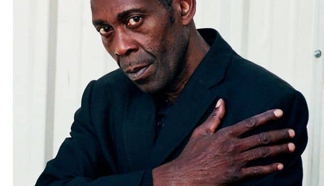 Jean Bofane In Koli sacré Grand Prix Baobab 2025 : La littérature congolaise triomphe à Montréal