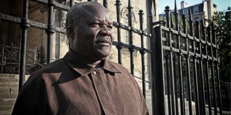 Procès Roger Lumbala : Paris rouvre les plaies de la guerre oubliée du Congo