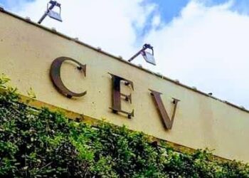 Visa Schengen en RDC : Ce qu’il faut vraiment savoir avant de déposer votre demande