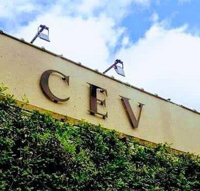 Visa Schengen en RDC : Ce qu’il faut vraiment savoir avant de déposer votre demande