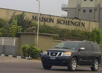 Visa Schengen en RDC : Enquête sur une crise qui dépasse le simple rendez-vous