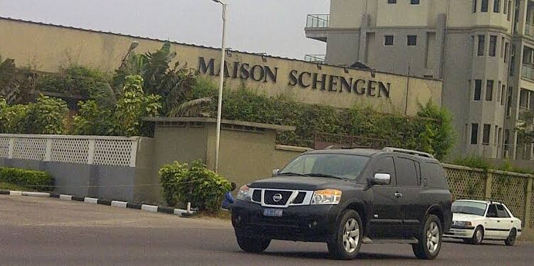 Visa Schengen en RDC : Enquête sur une crise qui dépasse le simple rendez-vous