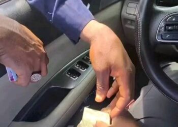 RDC : Kinshasa face aux bavures policières