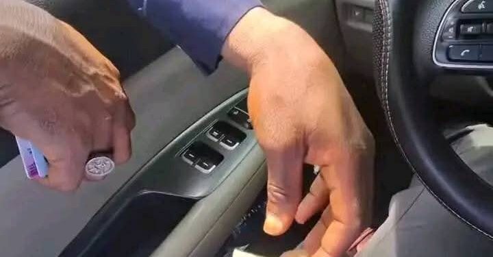 RDC : Kinshasa face aux bavures policières