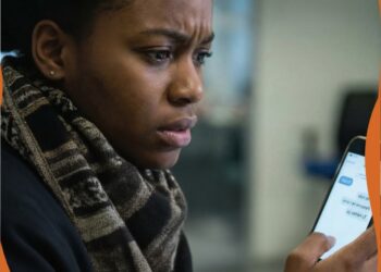 VBG : la RDC face aux violences numériques