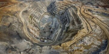 RDC : Resource Matters alerte sur neuf failles du secteur minier