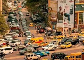 Identification nationale : F. Tshisekedi annonce le lancement officiel des opérations de l’ONIP dès 2026