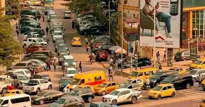 Identification nationale : F. Tshisekedi annonce le lancement officiel des opérations de l’ONIP dès 2026