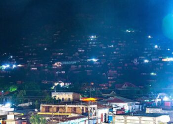 Confusion à Uvira : Regain de tension dans l’Est de la RDC