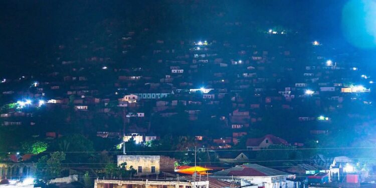 Confusion à Uvira : Regain de tension dans l’Est de la RDC