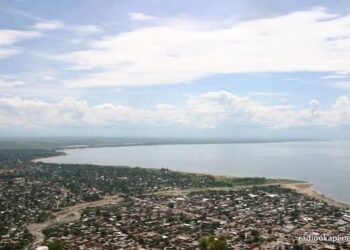 RDC : Les FARDC affirment avoir la situation sous contrôle à Uvira, malgré la confusion