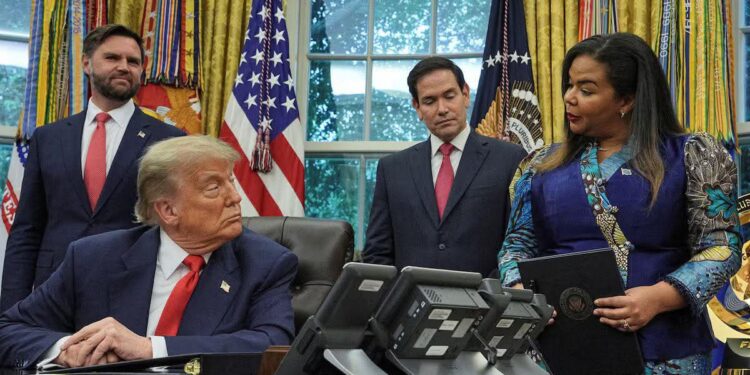 RDC : Kinshasa face à l’épreuve de l’Est