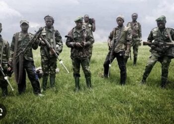 Uvira : l’UNPC condamne les violences de l’AFC/M23 contre les journalistes et exige l’ouverture d’enquêtes