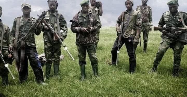 Uvira : l’UNPC condamne les violences de l’AFC/M23 contre les journalistes et exige l’ouverture d’enquêtes