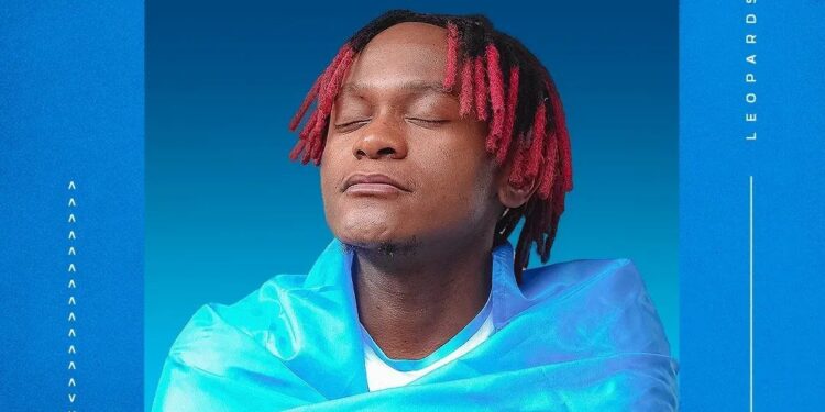 Campagne de la FECOFA : Nouveau maillot ou message politique ? Une réponse stratégique aux polémiques sur les binationaux et les locaux