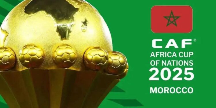 CAN Maroc 2025 : Un tournoi XXL entre prestige, enjeux mondiaux et primes historiques