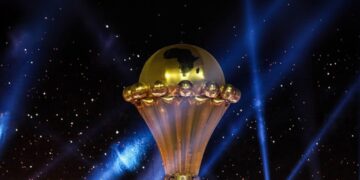 La CAN change d’ère : Vers un nouveau calendrier et une Ligue des nations africaine
