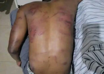 Droits humains : appel à la justice dans l’affaire des enfants Mushobekwa