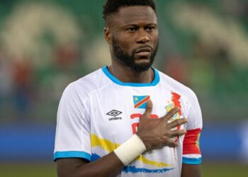 CAN Maroc 2025 – Groupe D : RDC vs Bénin, le grand jour pour les Léopards