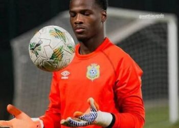 SÉNÉGAL vs RD CONGO : La guerre des mots avant le choc du groupe D