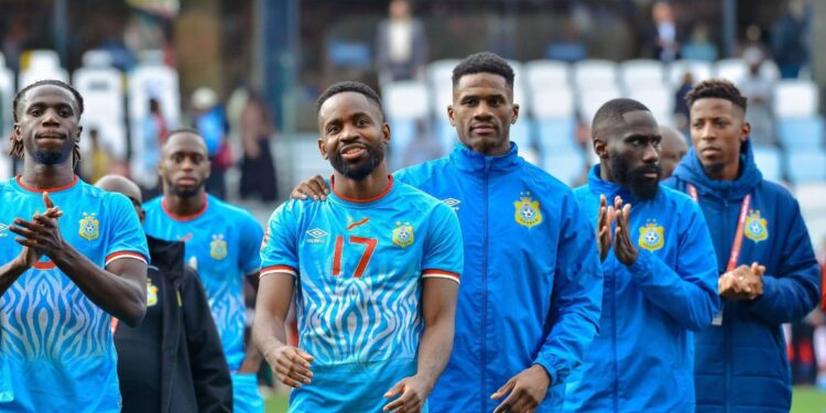CAN 2025 : Les Lions en face, les Léopards en confiance