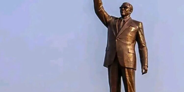RDC : Une date nationale unique pour honorer les héros