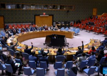 SUD-KIVU : La société civile salue la prorogation du mandat de la MONUSCO