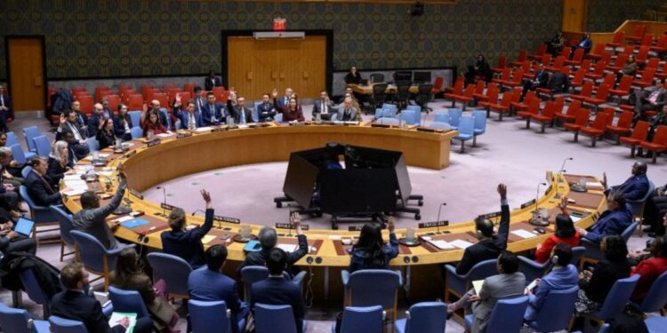 SUD-KIVU : La société civile salue la prorogation du mandat de la MONUSCO