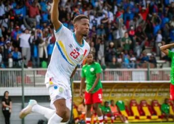 RDC vs Bénin : Attaque congolaise, l’heure de vérité