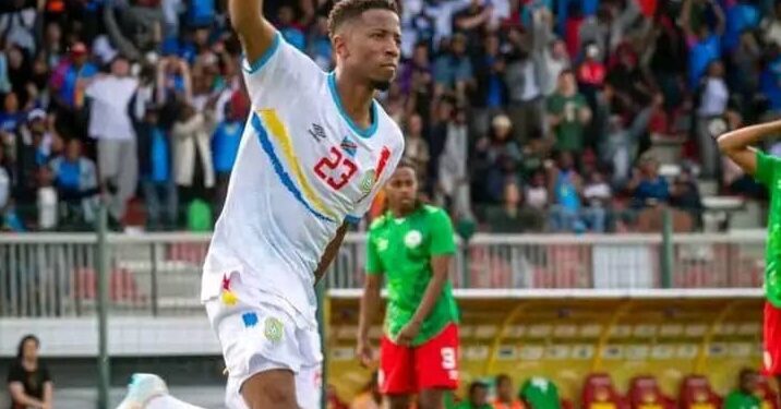 RDC vs Bénin : Attaque congolaise, l’heure de vérité