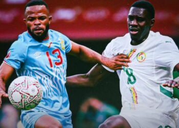 CAN 2025 – Groupe D : Sénégal vs RDC, un nul qui vaut cher