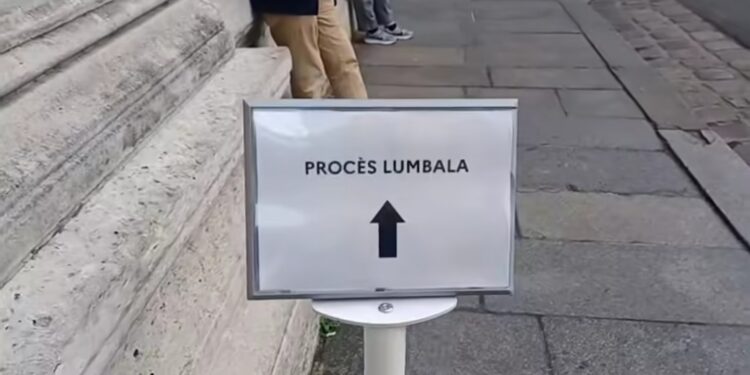 Procès Roger Lumbala à Paris : la Cour interroge la responsabilité de l&rsquo;ex-chef rebelle