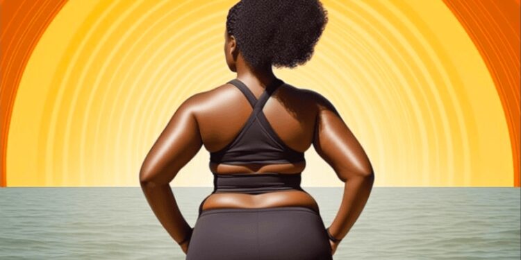 Intervention Esthétique : le rêve dangereux d’un corps “idéal”