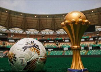 CAN 2025 au Maroc : le football africain entre en scène sous les projecteurs mondiaux