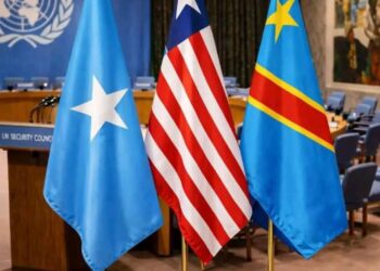 Conseil de sécurité de l’ONU : la RDC entame son mandat 2026-2027 comme membre non permanent